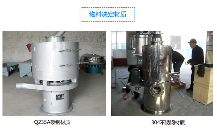 Y|Q235A̼䓲|304P䓲|