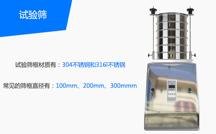 ԇY|У304P䓺316lP ҊĺYֱУ100mm200mm300mmm